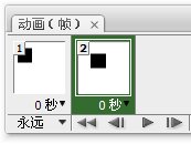 平面动画制作概述_天极设计在线整理